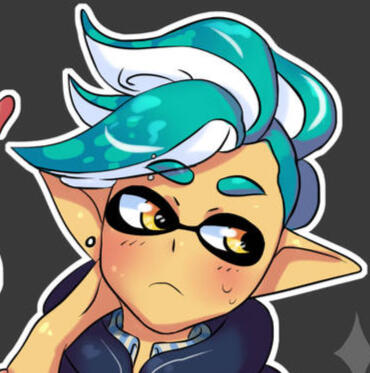 Fin (original character)